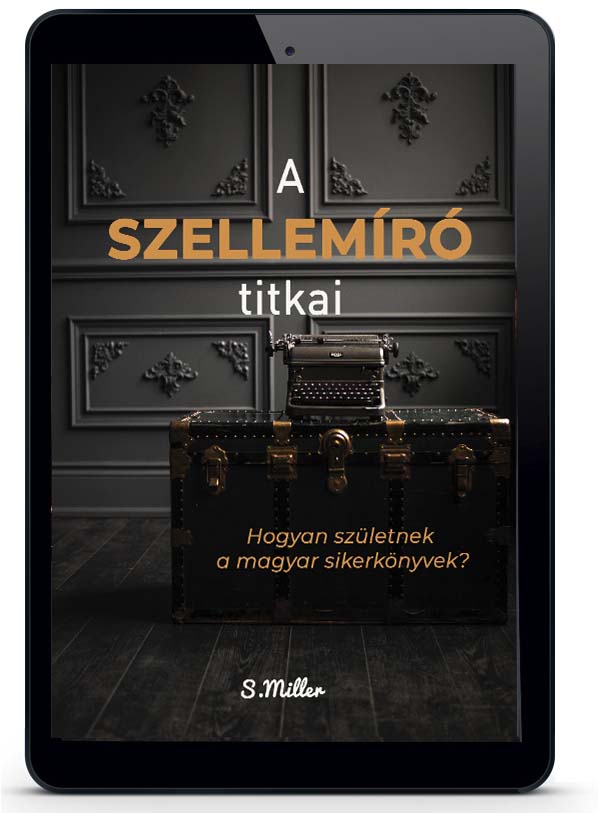 Táblagép