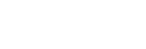 Spotify logó