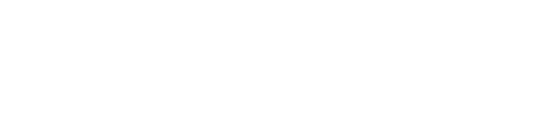 Youtube logó